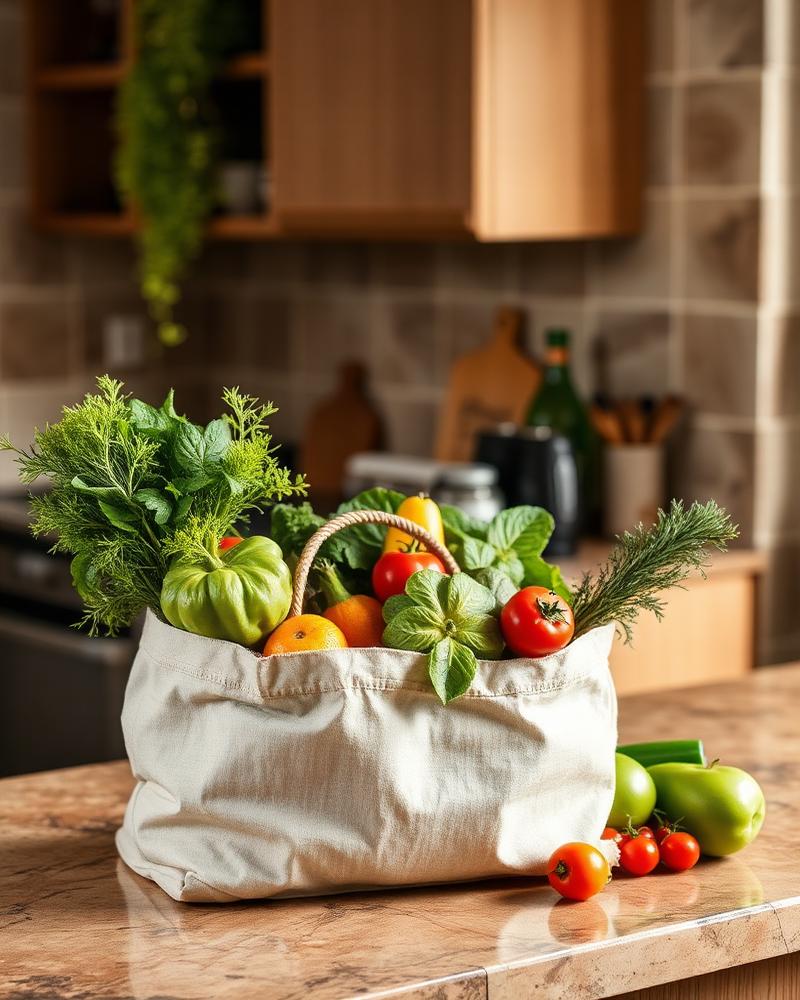Grocery